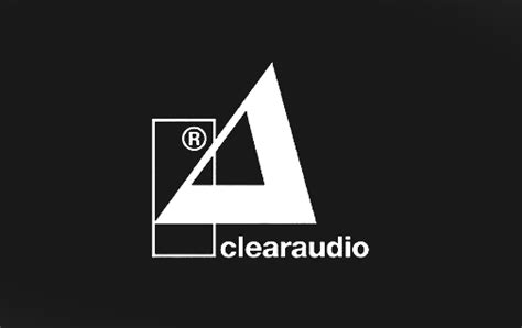 Clearaudio Audioteam