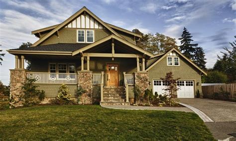 Exterior Aesthetics What To Consider Bruzzese Home Improvements