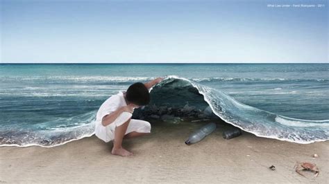 Plastic Pollution Impacts On Marine Life Media Blast 1