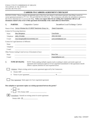 Fillable Online Sample Statutory Declaration Form 888 PDF. sample statutory declaration form 888 ...