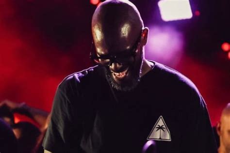 Black Coffee Reveals One Of His Most Memorable Moments As A Dj Fakaza