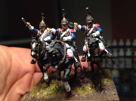 Pin By Kyle Dodd On Painted By Me Miniature Figurines Military