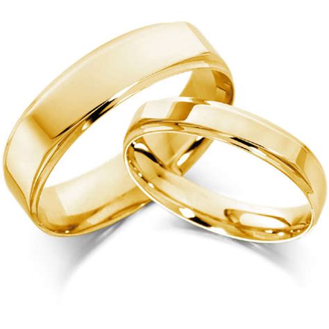 she fashion: 2012 gold rings for women