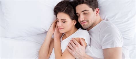 How To Cuddle Cuddling Positions Benefits And More 2022
