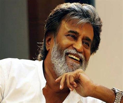 Happy Birthday Rajinikanth Seven Unmissable Facts About Thalaiva As He