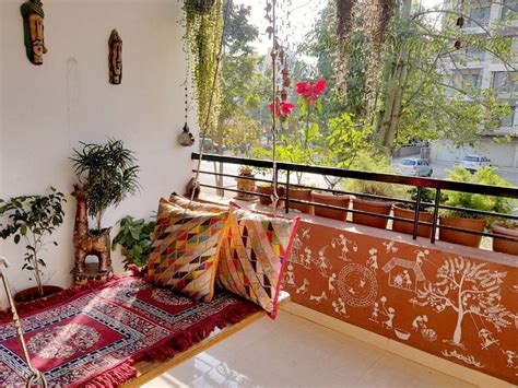 Browse bedroom decorating ideas and layouts. 15 Fabulous Indian home decoration Designs For Your New ...