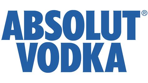 Detail Absolut Vodka Logo Png Koleksi Nomer 5