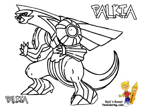 Gritty Pokemon Printouts | Mantyke - Arceus | Free | Kids Coloring