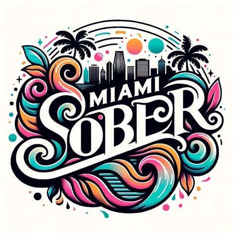 Miami Sober Sober Living Aa Meetings Detox And Treatment Centers