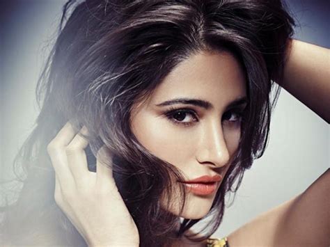 I Grew Up Poor Where Im Today Is My Biggest Achievement Nargis Fakhri Bollywood Hindustan