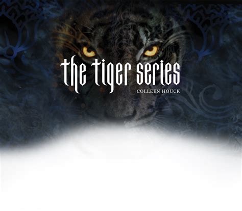 Tiger Series Tigers Curse Fan Art 24082547 Fanpop