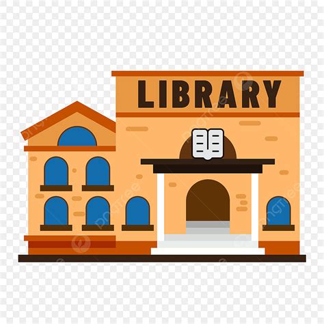 Library Of Up House Clipart Library Png Files Clipart Art 2019 96f
