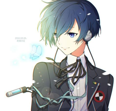 What if minato is in the persona 4 arena ultimax but hiding in the shadows. Unwavering Commitment (Persona 3 Fanfic) - The Kings Game ...