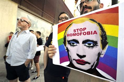 russia announces plan to extend gay propaganda law to adults