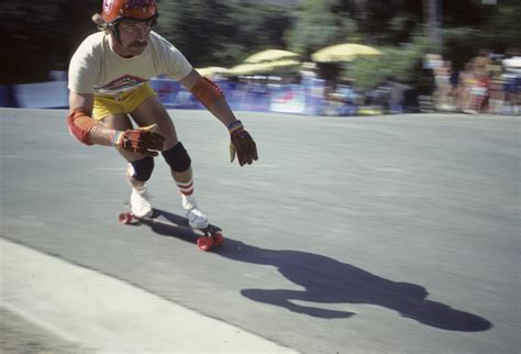 Better than any royalty free or stock photos. What Skaters Wore Before Skate Style Was Trendy Photos | GQ