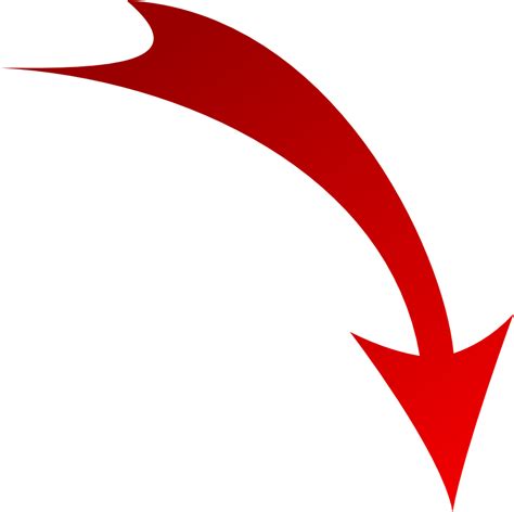 Alumni Logo Design