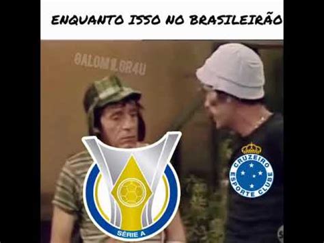 Check spelling or type a new query. Meme do galo zuando o Cruzeiro - YouTube