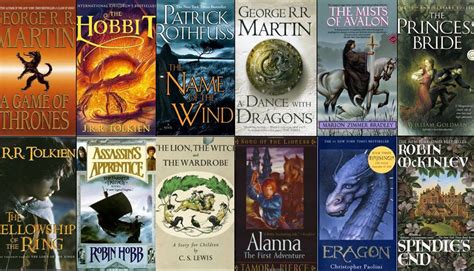 Excelente buscador de libros epub gratis. Cómo descargar libros gratis ONLINE: relación de páginas ...