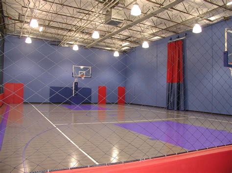 Start here to find the gold's gym nearest you along with location information, amenities and hours. Open Basketball Gyms Near Me | All Basketball Scores Info