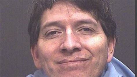 Former Tucson Teacher Gets Probation On Sex Crime Charges