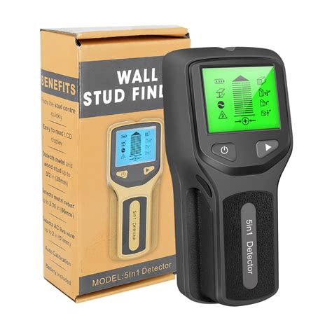 Stud Finder Menards 48