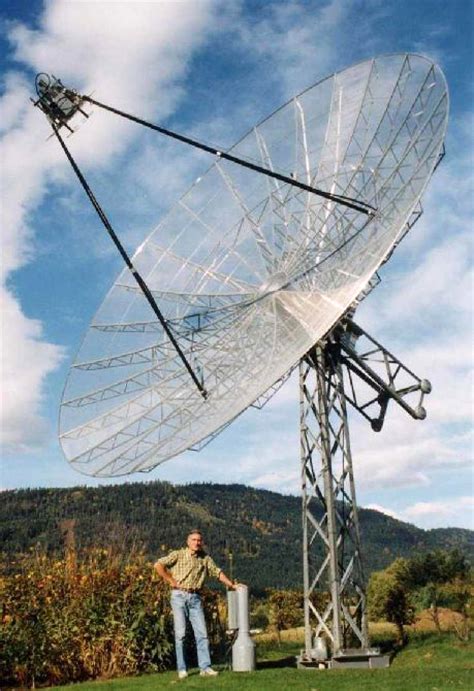Parabolic Dish Antenna Design Software Lasopariver