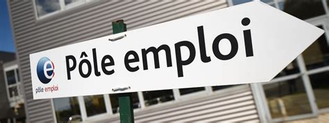 Si vous êtes en situation de recherche d'emploi, plusieurs démarches envers pôle emploi. Pôle emploi va généraliser les rendez-vous par webcam en 2017