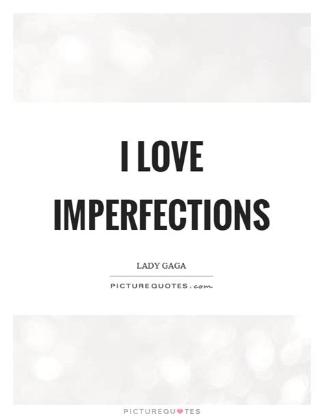 These love quotes will definitely make your girlfriend's day. Lady Gaga Quotes & Sayings (460 Quotations)