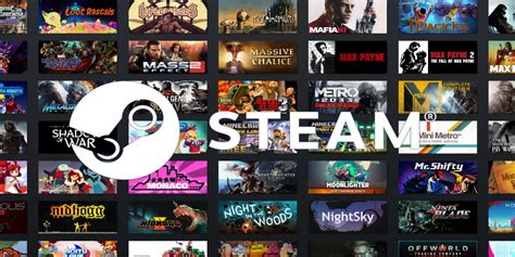 It Costs Over A Half A Million Dollars To Buy Every Game On Steam