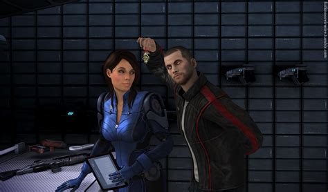 Mistletoe Shepard And Ashley By Forever In A Day On Deviantart