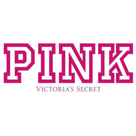 Victorias Secret Pink Kuwait Website
