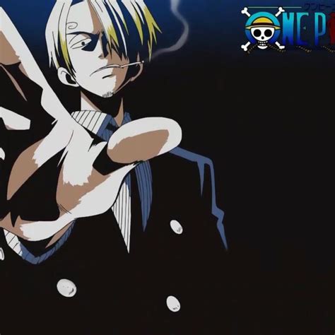 10 Most Popular One Piece Sanji Wallpaper Full Hd 1920×1080 For Pc Background 2020