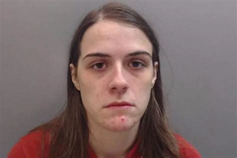 Woman Who Tricked Female Friend Into Sex With Fake Penis Jailed For Six And A Half Years Daily