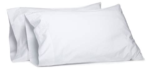 Wholesale Standard Pillowcases White 42 X 36 Dollardays