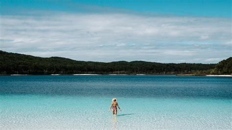 australia s best secret beaches swim spots how to find them photos beach swim beach pool