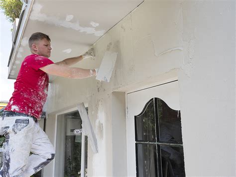 Call ceiling champions in ajax to remove stucco textured ceilings quickly and cleanly. Stucco Removal, Repair Plaster Ceiling, Boca Raton, FL
