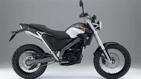 Bmw g650 xmoto (not ktm, yamaha bmw g650 xmoto stowmarket, stowmarket, suffolk ip14, uk for sale my little toy, good solid reliable bike, bmw g650 xmoto. BMW G650 XCOUNTRY for rent near Los Angeles, CA | Riders Share