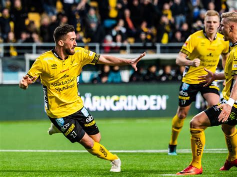 Head to head statistics and prediction, goals, past matches, actual form for allsvenskan. Inför Hammarby IF v IF Elfsborg: Truppen ...