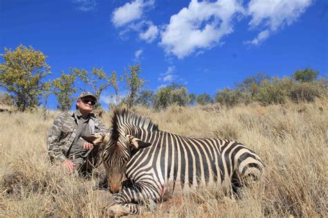 Namibia Top 10 With Khomas Highland Hunting Safaris Ah Special