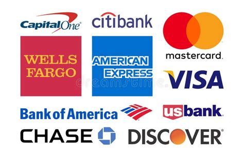 What Is The Most Popular Bank Credit Card Leia Aqui What Is The Most Commonly Used Credit Card