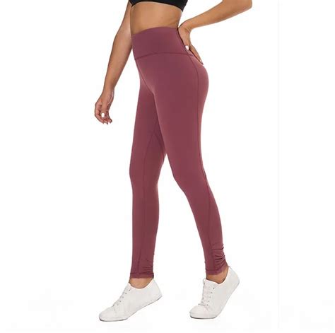 High Waist Workout Nylon Tumblr Best Shapewear Sexy Girls Yoga Pants Wholesales Buy Sexy Girls