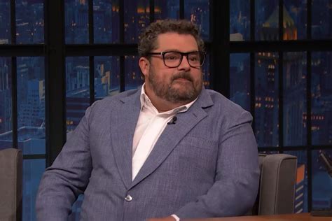 Bobby Moynihan Says He Will Never Forget When Danny Devito Attacked Him After Snl Free Beer