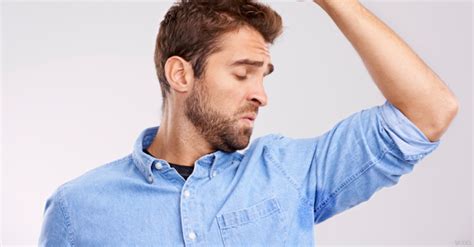For people who suffer from hyperhidrosis that affects their palms and the soles of their feet, botulinum injections, or botox for short, can provide significant relief from symptoms. Don't Sweat It: The Who, What, and Why of BOTOX® for ...