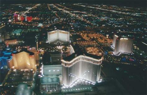 Las Vegas Desde El Aire En Las Vegas 1 Opiniones Y 7 Fotos