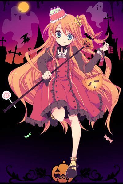 1000 Images About Anime On Pinterest Beautiful Anime Art Hatsune Miku And Manga Girl