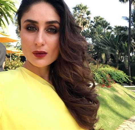 Top 129 Kareena Kapoor Hair Colour Ad Polarrunningexpeditions