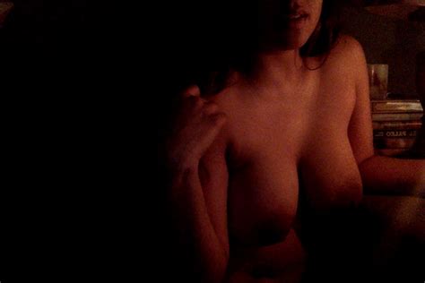 Breasts And Lips By Candlelight Porn Pic Eporner