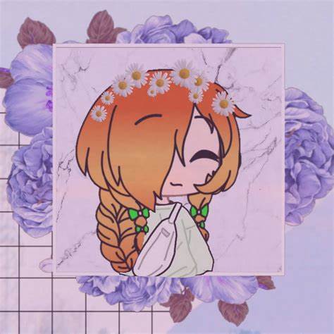 Корица диета 5 ꧁Корица꧂ - YouTube ꧁Корица꧂ - YouTube Корица диета 5