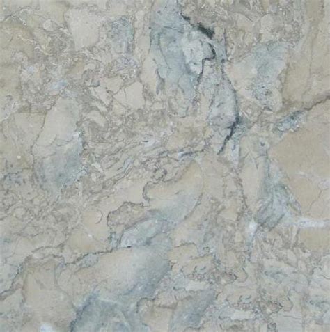 Marble Colors Stone Colors Antique Gray Marble