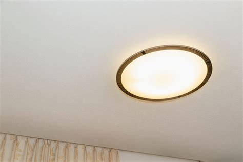 What To Do If Water Is Leaking Through Your Ceiling Shelly Lighting